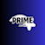 Prime mods