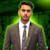 Muhammad Muheeb