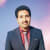 Faisal Naqvi