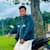 sanjaystorypro