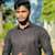Subhan II