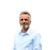 Lars S