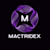 Mac T