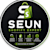 seun