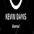 kevic d