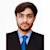Usama Shamshad
