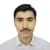 M Aftab Khan