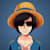 masab_irfan