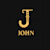 john