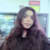 Kanishka
