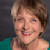 Diane B