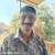 Chetan Thakor