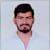 Rohan Mahanwar