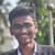 Anish