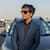 M Mustafa