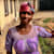 Azeez I