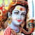 keshab