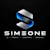 Simeone