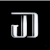 Jeffery Daniel