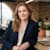 Martins Stella