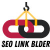 Link Bulider