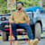 Waqas Aziz
