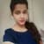 Sima