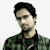 prashant_11