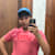 Nishank K