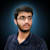 Mutahir Shah