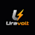 Uravolt