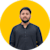 Umar Asif