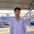 Nitish Y