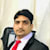 Naveed A