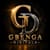 Gbenga Digitals