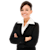 Madisakate