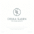Debra K