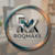 Roqmaxs