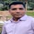 Imran Hossen