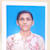 Poorna typist