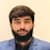Ali Ijaz