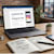 HADIA AD WRITER