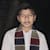 Saifur Rahman