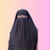 Mst Fatema