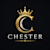 Chester
