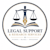 Jay Kim Law