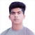 Jahid227