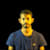 Sahan N