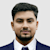 Noman Ahmed