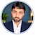 Muhammad Usman